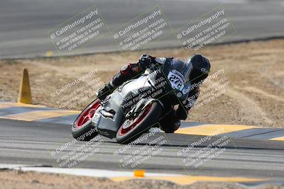 media/Feb-07-2025-CVMA Friday Practice (Fri) [[7034960ba2]]/1- Racer 1/Session 3 (Turn 8)/